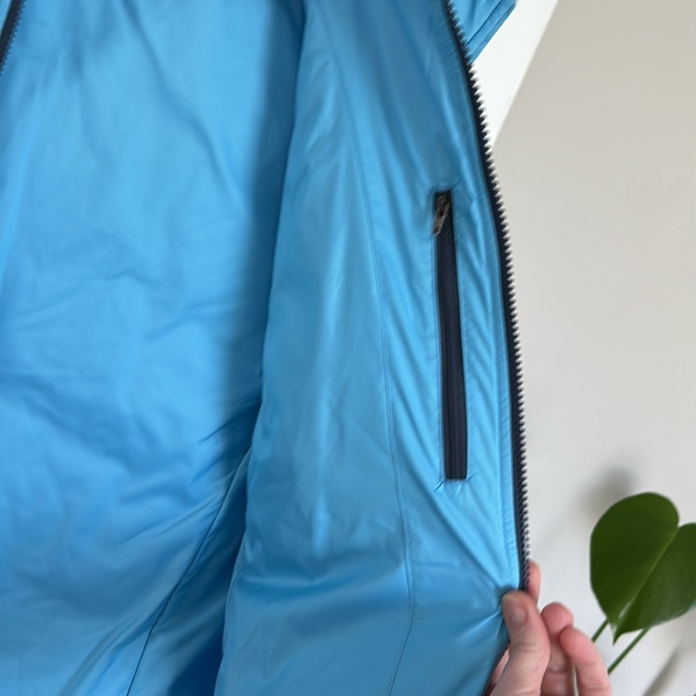 Peter Millar vest - image 7